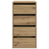 klasyczna-komoda-dab-40x41x76cm-kolor-frontow-dab-artisan