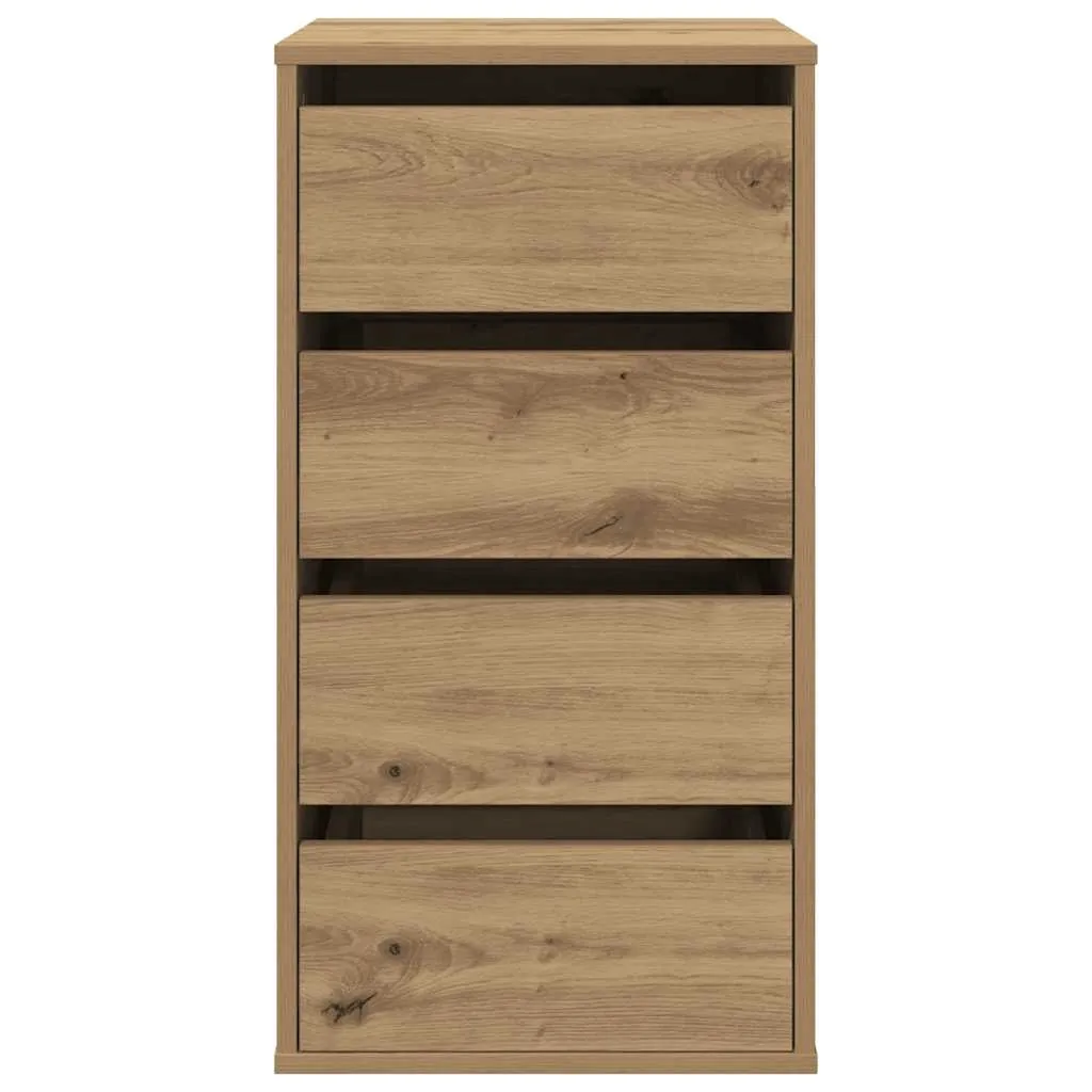 klasyczna-komoda-dab-40x41x76cm