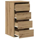 klasyczna-komoda-dab-40x41x76cm-szerokosc-mebla-40-cm