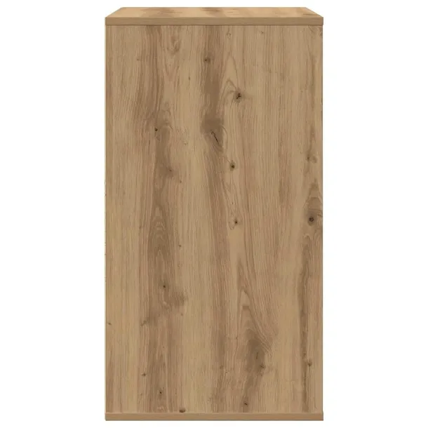 klasyczna-komoda-dab-40x41x76cm-glebokosc-mebla-41-cm