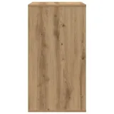 klasyczna-komoda-dab-40x41x76cm-glebokosc-mebla-41-cm