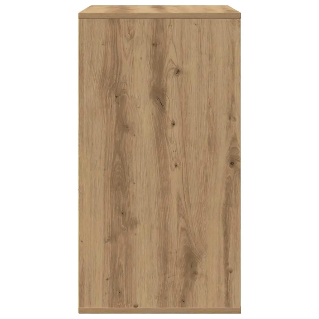 klasyczna-komoda-dab-40x41x76cm