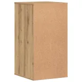 klasyczna-komoda-dab-40x41x76cm-wysokosc-mebla-76-cm