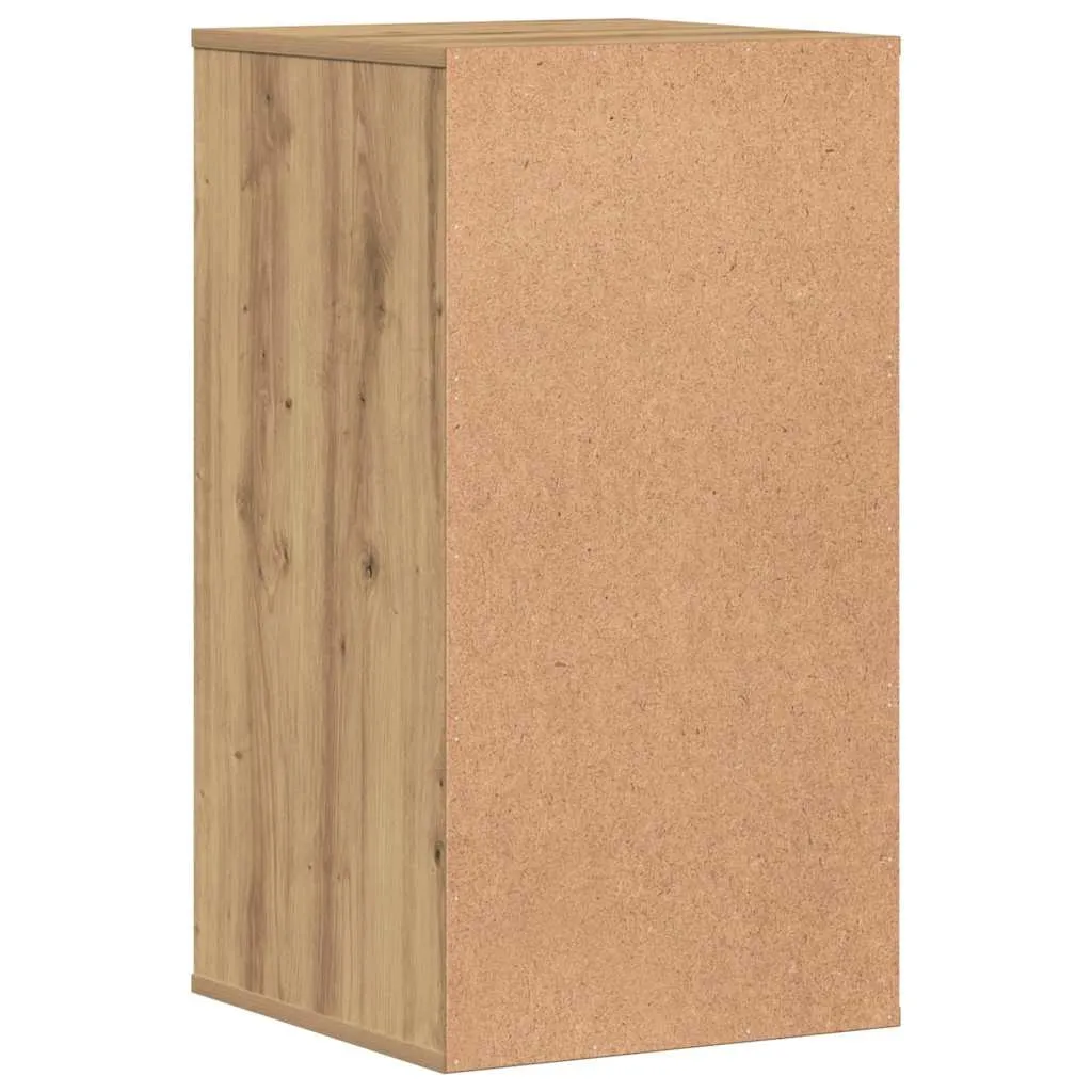 klasyczna-komoda-dab-40x41x76cm-stan-nowy