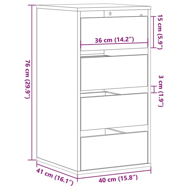 klasyczna-komoda-dab-40x41x76cm-montaz-meble-do-samodzielnego-montazu
