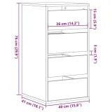 klasyczna-komoda-dab-40x41x76cm-montaz-meble-do-samodzielnego-montazu