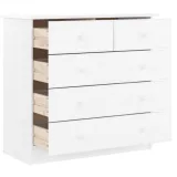 komoda-alta-sosnowa-biala-77x35x73cm-kolor-mebla-roz