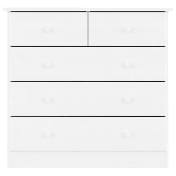 komoda-alta-sosnowa-biala-77x35x73cm-kolor-frontow-bialy