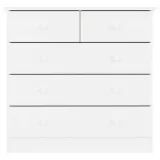 komoda-alta-sosnowa-biala-77x35x73cm-kolor-frontow-bialy