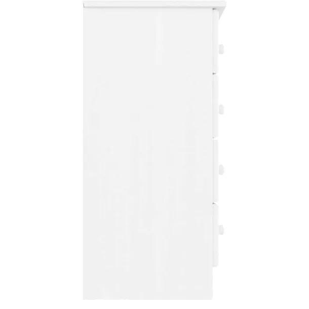 komoda-alta-sosnowa-biala-77x35x73cm-szerokosc-mebla-72-cm