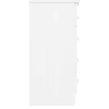 komoda-alta-sosnowa-biala-77x35x73cm-szerokosc-mebla-72-cm