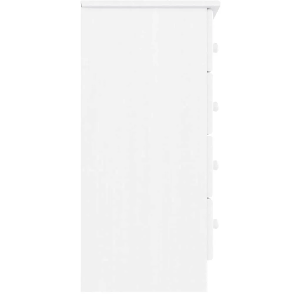 komoda-alta-sosnowa-biala-77x35x73cm-stan-nowy