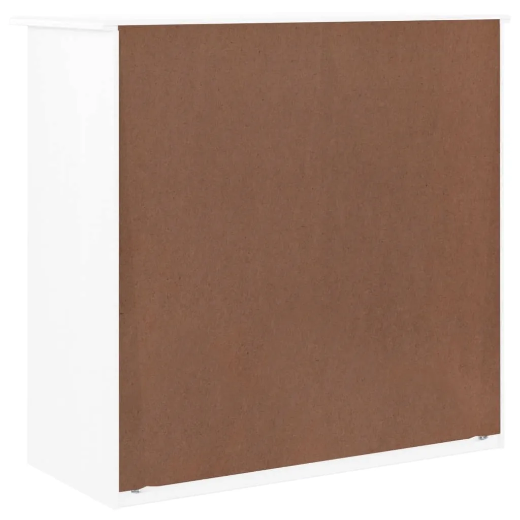 komoda-alta-sosnowa-biala-77x35x73cm