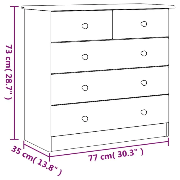 komoda-alta-sosnowa-biala-77x35x73cm-liczba-szuflad-5