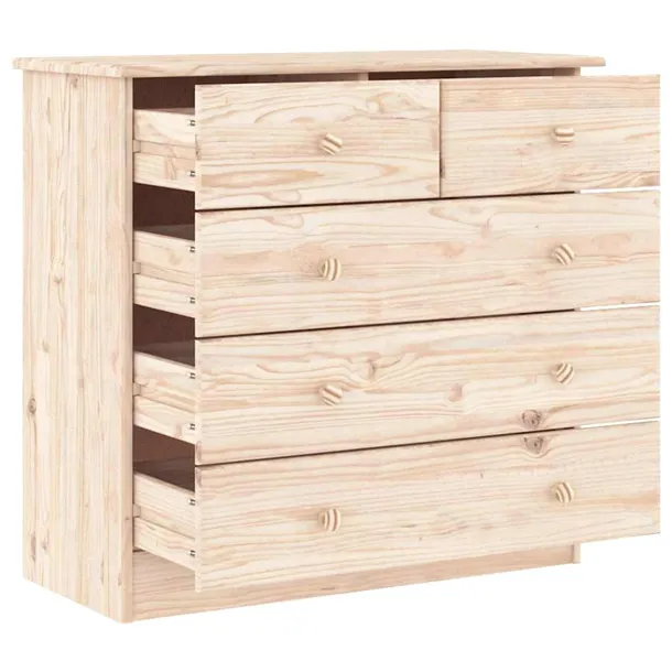 komoda-alta-77x35x73-cm-drewno-sosnowe-kolor-mebla-roz