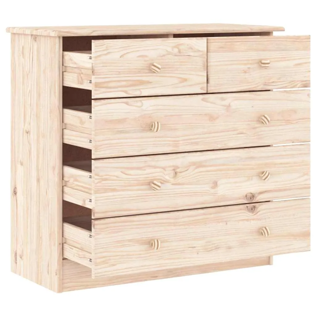 komoda-alta-77x35x73-cm-drewno-sosnowe-stan-nowy