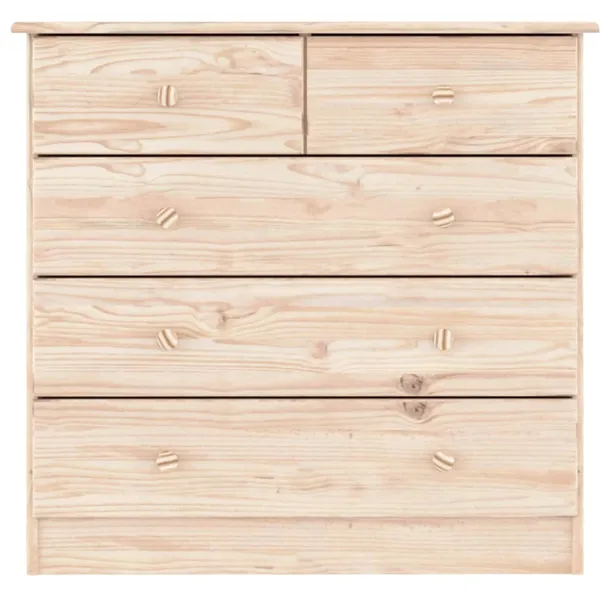 komoda-alta-77x35x73-cm-drewno-sosnowe-kolor-frontow-sosna