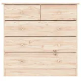 komoda-alta-77x35x73-cm-drewno-sosnowe-kolor-frontow-sosna