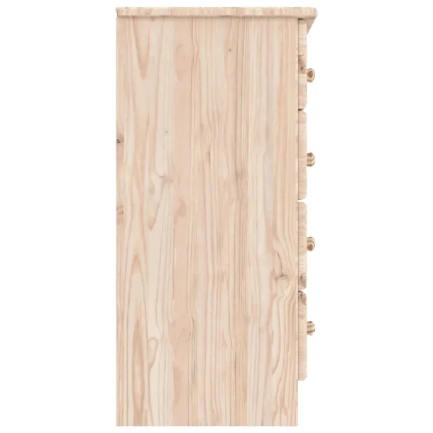 komoda-alta-77x35x73-cm-drewno-sosnowe-szerokosc-mebla-72-cm
