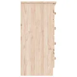 komoda-alta-77x35x73-cm-drewno-sosnowe-szerokosc-mebla-72-cm