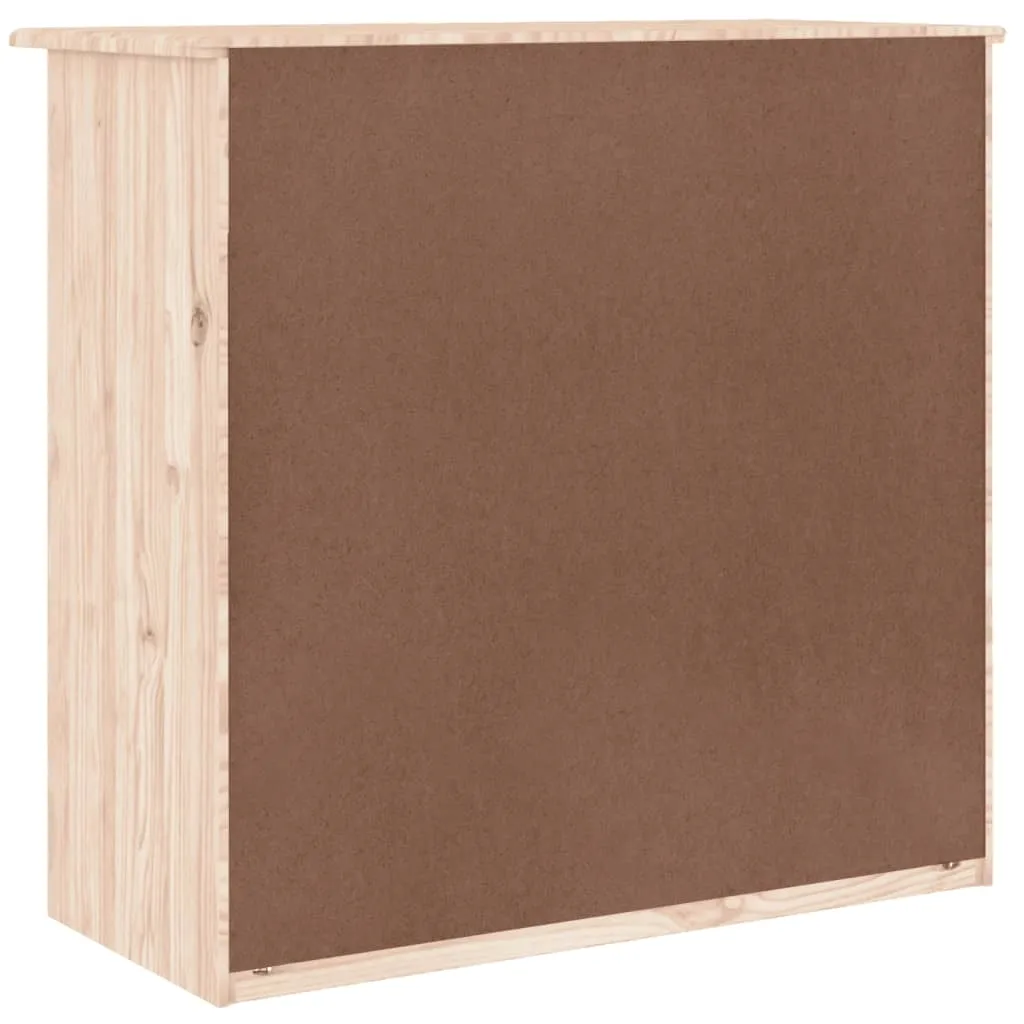 komoda-alta-77x35x73-cm-drewno-sosnowe