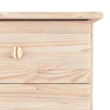 komoda-alta-77x35x73-cm-drewno-sosnowe-liczba-szuflad-5