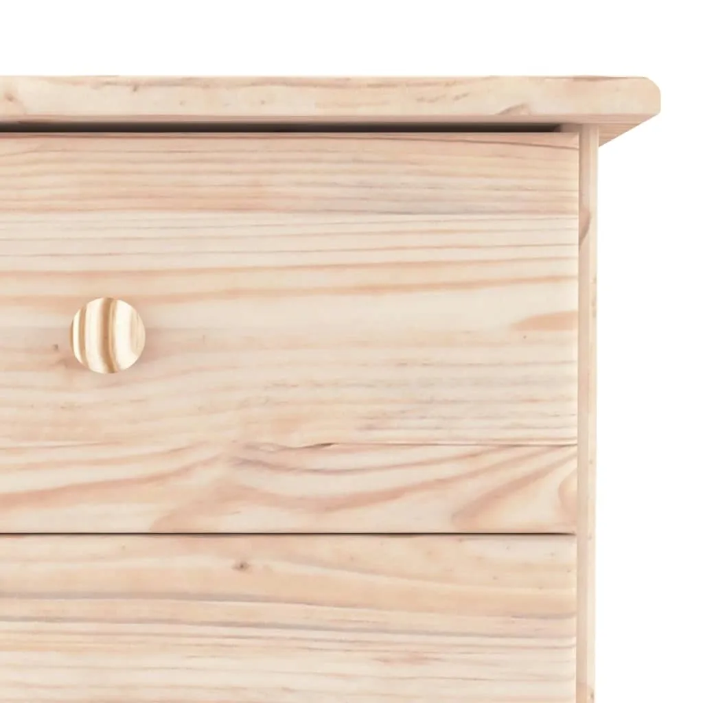komoda-alta-77x35x73-cm-drewno-sosnowe