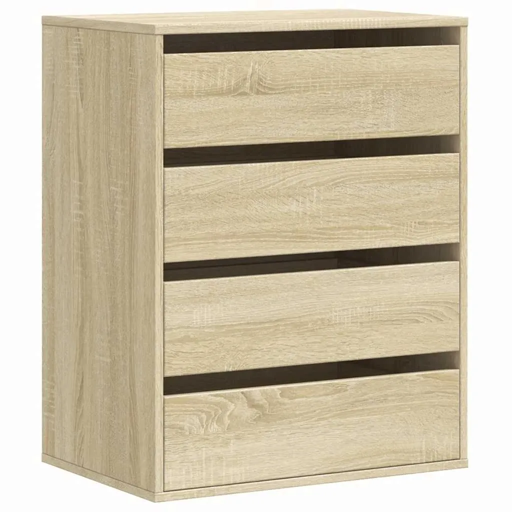 komoda-dab-sonoma-60x41x76-cm-stan-nowy