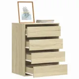 komoda-dab-sonoma-60x41x76-cm-stan-nowy
