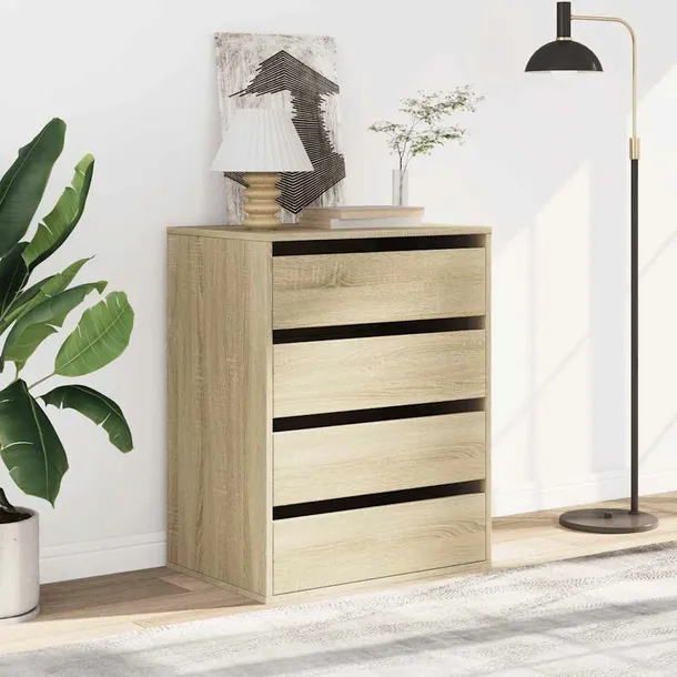 komoda-dab-sonoma-60x41x76-cm-kolor-mebla-roz