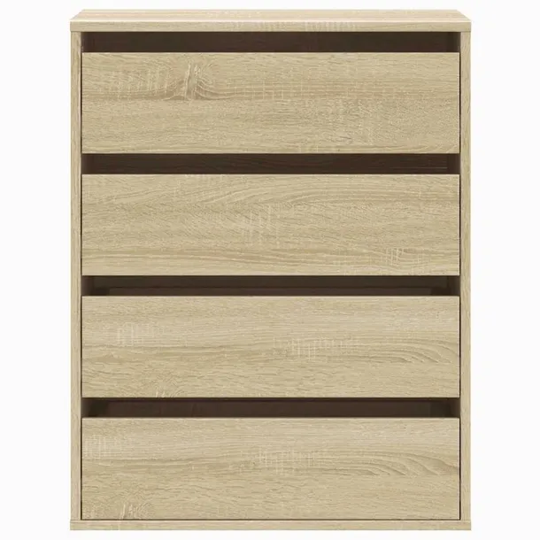 komoda-dab-sonoma-60x41x76-cm-kolor-frontow-dab-sonoma