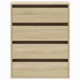 komoda-dab-sonoma-60x41x76-cm-kolor-frontow-dab-sonoma