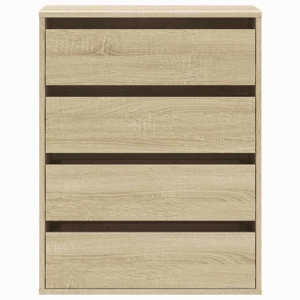 komoda-dab-sonoma-60x41x76-cm