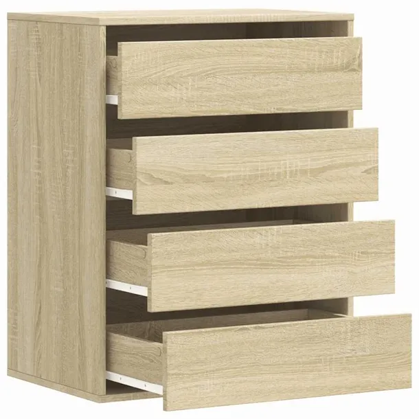 komoda-dab-sonoma-60x41x76-cm-szerokosc-mebla-60-cm