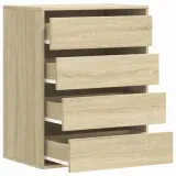 komoda-dab-sonoma-60x41x76-cm-szerokosc-mebla-60-cm