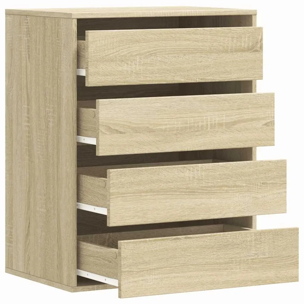 komoda-dab-sonoma-60x41x76-cm-stan-nowy