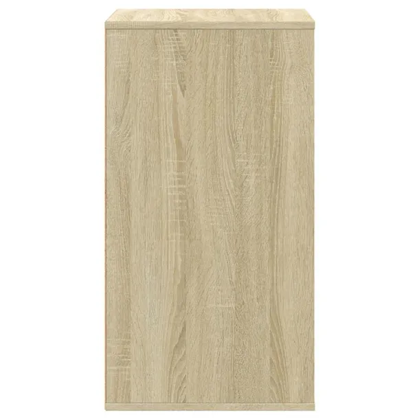 komoda-dab-sonoma-60x41x76-cm-glebokosc-mebla-41-cm