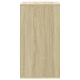 komoda-dab-sonoma-60x41x76-cm-glebokosc-mebla-41-cm