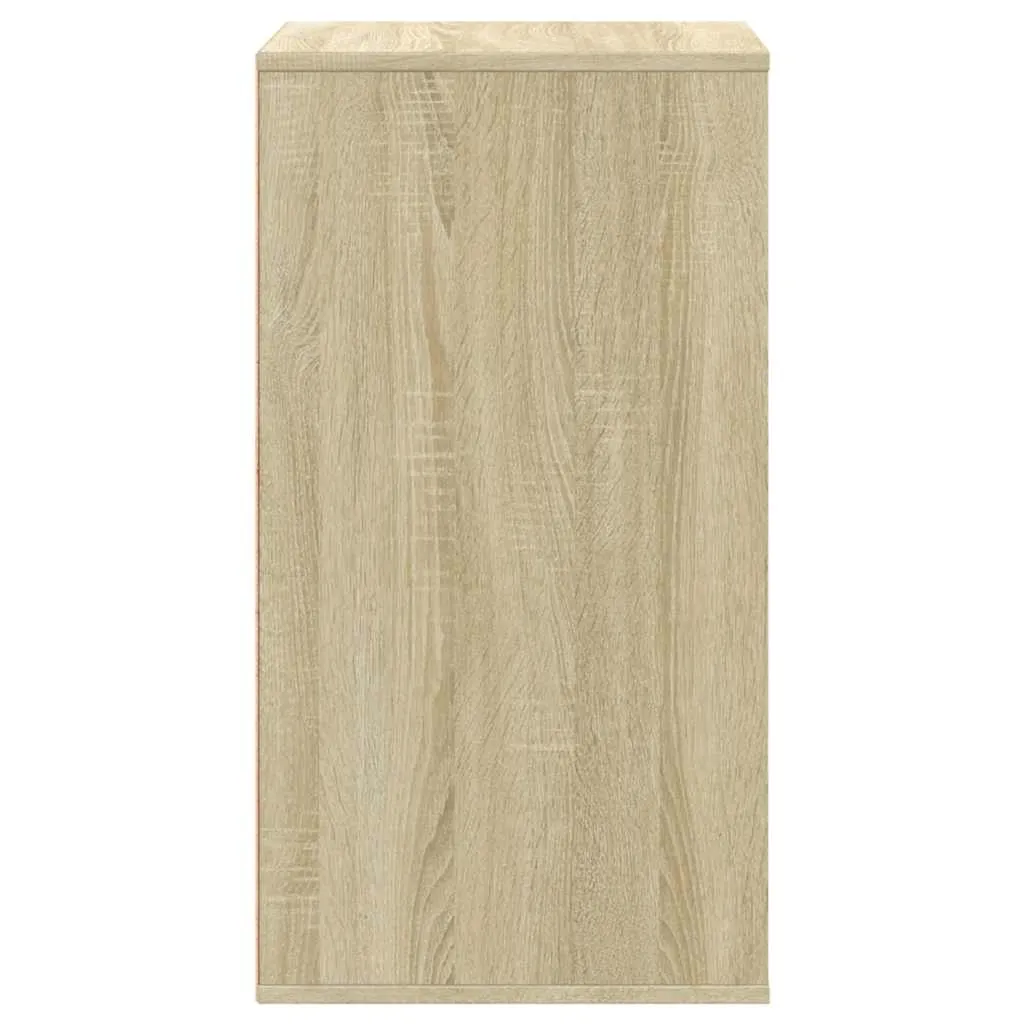 komoda-dab-sonoma-60x41x76-cm