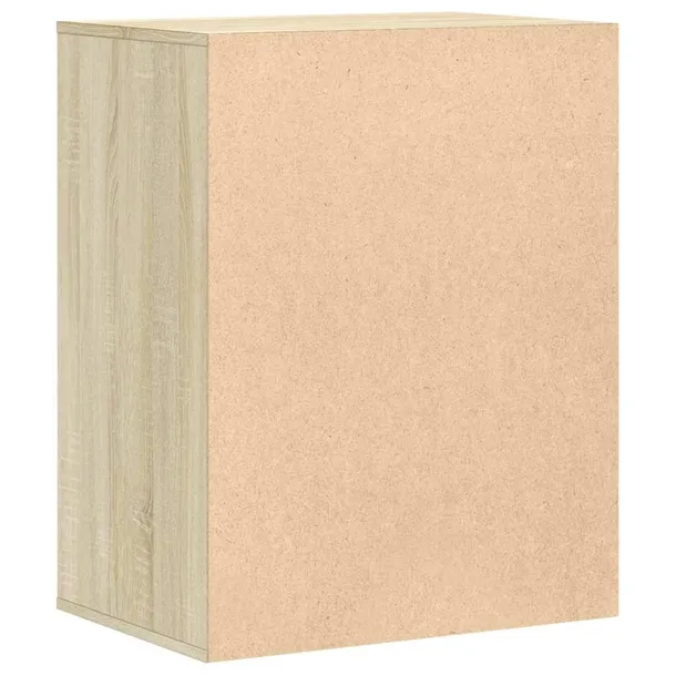komoda-dab-sonoma-60x41x76-cm-wysokosc-mebla-76-cm