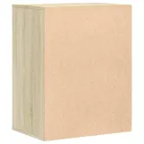 komoda-dab-sonoma-60x41x76-cm-wysokosc-mebla-76-cm