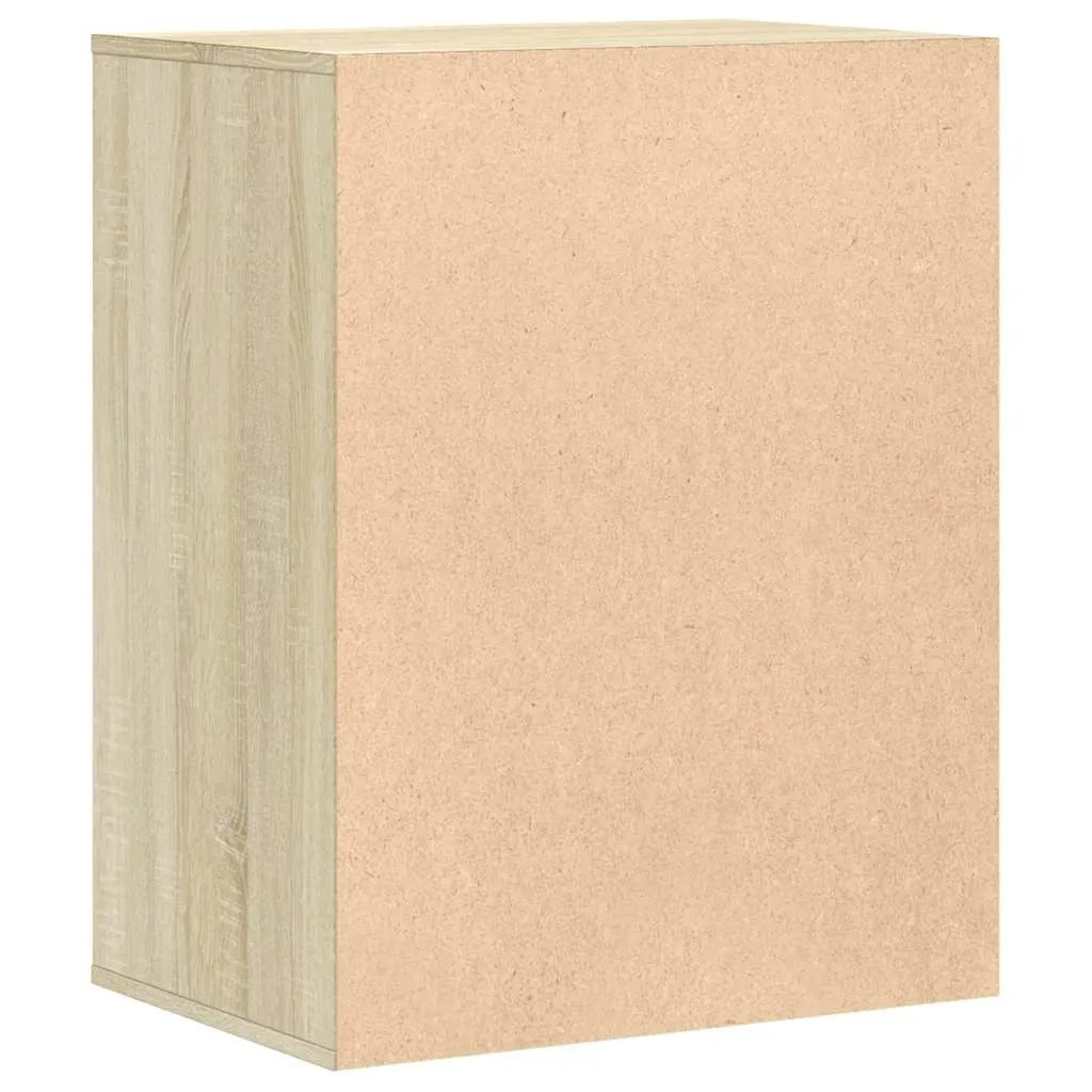 komoda-dab-sonoma-60x41x76-cm-stan-nowy