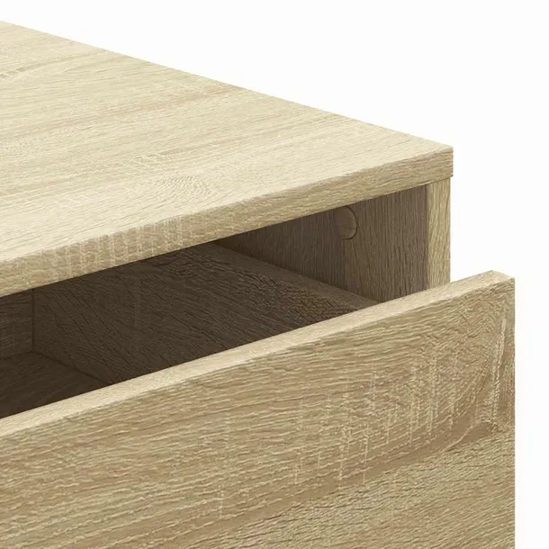komoda-dab-sonoma-60x41x76-cm-liczba-szuflad-4