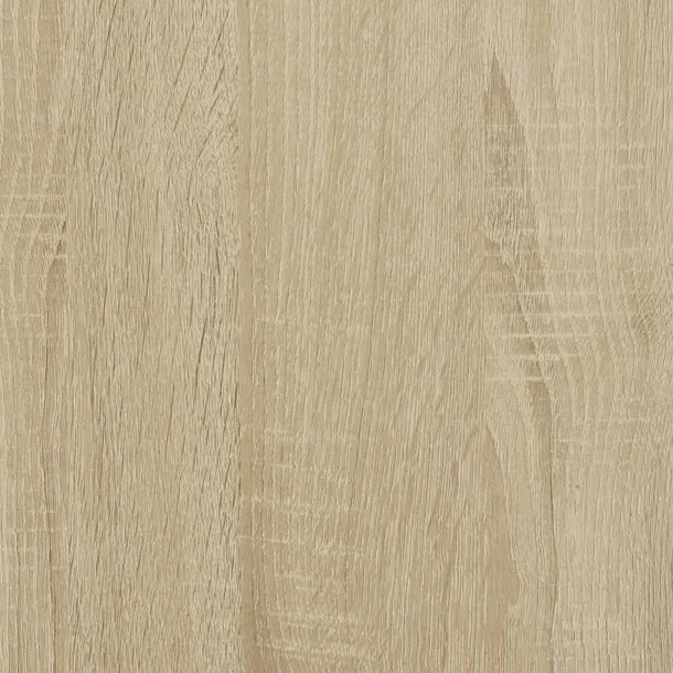 komoda-dab-sonoma-60x41x76-cm-liczba-drzwi-4