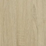 komoda-dab-sonoma-60x41x76-cm-liczba-drzwi-4