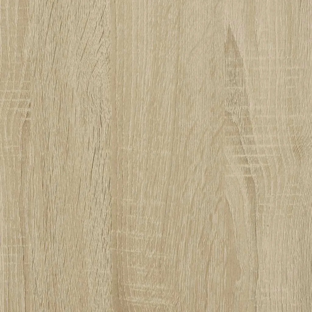 komoda-dab-sonoma-60x41x76-cm-stan-nowy