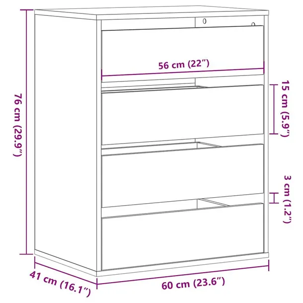 komoda-dab-sonoma-60x41x76-cm-montaz-meble-do-samodzielnego-montazu
