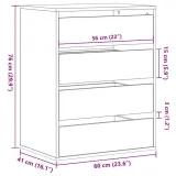 komoda-dab-sonoma-60x41x76-cm-montaz-meble-do-samodzielnego-montazu