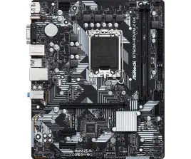plyta-asrock-b760m-hdv-m-2-d4-b760-ddr4-sata3-m-2-usb3-1-pcie5-0-s-1700-ma