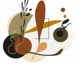 plakat-60x50cm-ekspresja-w-impresji